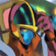 TheHeroShep_