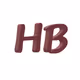 HB_Art