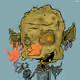 0x5d4fb17b4bd28eab5b1896a503ead4f268d962cd