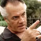 PaulieWalnuts