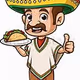 ScampiRodriguez