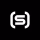 STVNGR