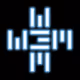 w3m-deployer