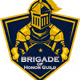 Brigade_of_Honor_Guild