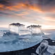 0x5d53f7d946e8880193481262ad788809e7bdef55