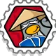 0xSenseii