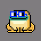 TenSafeFrogs