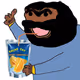 EazyE89