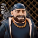 RichApe88