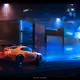 Drue629