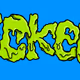 0x5d59d0f8fb0b549087f5e97fcfc0ba48bfc0f72c