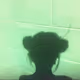 unosynesthesia