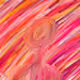 NS_CREATIVE