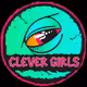 CleverGirls