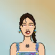 Jasmintea