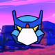 RompeReyes