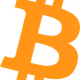 cryptopreneur_base