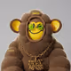 OutThisWorldApe