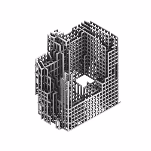 OpenSea profile picture for @trove