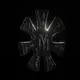 0x5d5d660a62cb2fc6326ef667e9857e55908dc1cb
