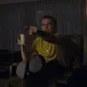 meowerguy