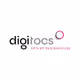 digitocs