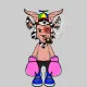 TheKidKrook