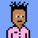 SSWORDGOD