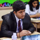 Manav_Bindlish