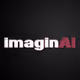 ImaginAI