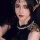 ngoc92