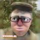 SwampyG8r