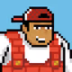 Staker_Daddy