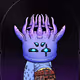 SirSideus