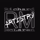 RichardMcLarenArtistry