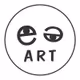 Erikan-Art