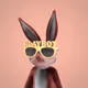 0x5d6847e6e50a16f2cf0a821af1cbe4d00fbe5e12