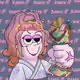 kite_ov