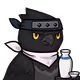 sekaco