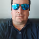 MBocaz