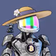 0x5d698fb5225eb34caa9bc26201844cd39f2e05aa