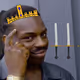 0x5d69b5a7c2d44d5c4c800e72177328736c404b56