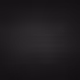 no_username_found
