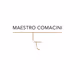 josebaalonsocriado22