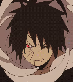 OpenSea profile picture for @Confirmed