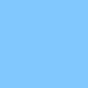 0x5d6d43628c6665b4086dcf167fca21b65ec87af2