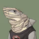 ShrewdNovice