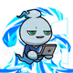 hajime001