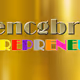 encgbr
