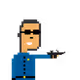 IjorjI